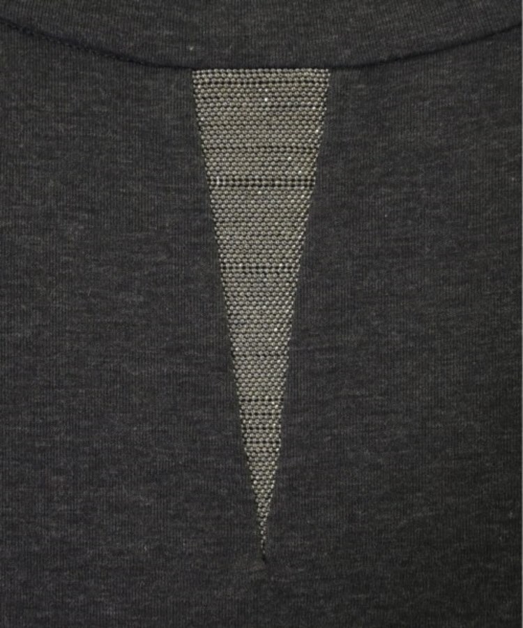 ラグタグ(RAGTAG)のBRUNELLO CUCINELLI ブルネロクチネリ レディース ワンピース サイズ：S5