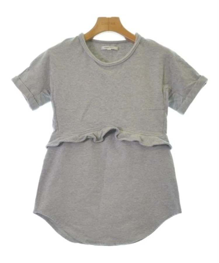 ラグタグ(RAGTAG)のCARVEN カルヴェン レディース Tシャツ・カットソー サイズ：S1
