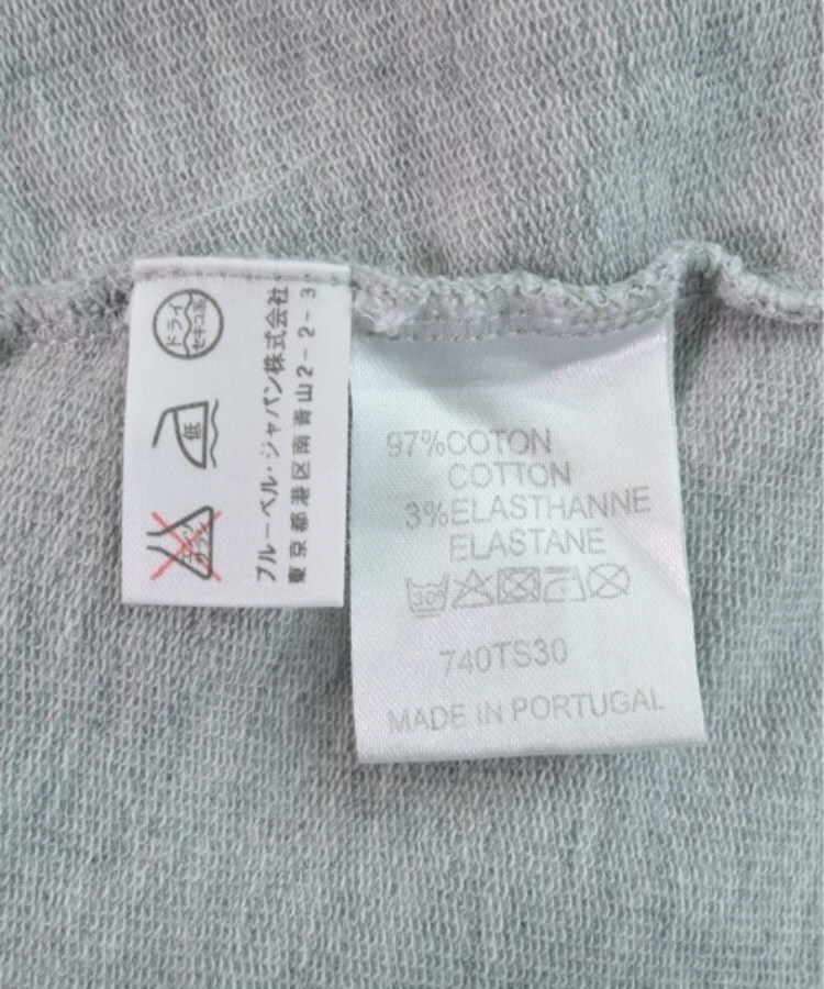 ラグタグ(RAGTAG)のCARVEN カルヴェン レディース Tシャツ・カットソー サイズ：S4