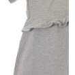 ラグタグ(RAGTAG)のCARVEN カルヴェン レディース Tシャツ・カットソー サイズ：S6