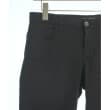 ラグタグ(RAGTAG)のDOLCE&GABBANA ドルチェアンドガッバーナ レディース パンツ（その他） サイズ：40(M位)5