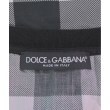 ラグタグ(RAGTAG)のDOLCE&GABBANA ドルチェアンドガッバーナ レディース カジュアルシャツ サイズ：38(S位)3