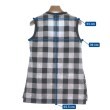 ラグタグ(RAGTAG)のDOLCE&GABBANA ドルチェアンドガッバーナ レディース カジュアルシャツ サイズ：38(S位)6
