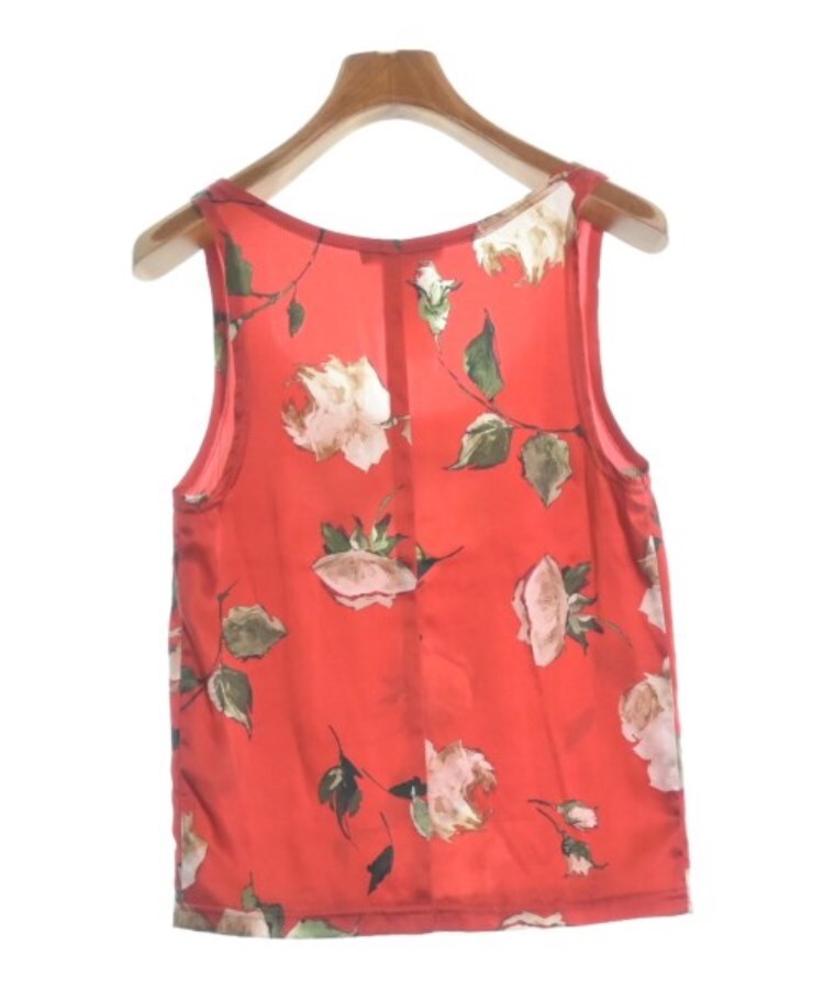 ラグタグ(RAGTAG)のDOLCE&GABBANA ドルチェアンドガッバーナ レディース ブラウス サイズ：36(XS位)2