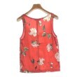 ラグタグ(RAGTAG)のDOLCE&GABBANA ドルチェアンドガッバーナ レディース ブラウス サイズ：36(XS位)2