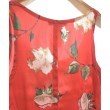 ラグタグ(RAGTAG)のDOLCE&GABBANA ドルチェアンドガッバーナ レディース ブラウス サイズ：36(XS位)6