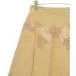 ラグタグ(RAGTAG)のDOLCE&GABBANA ドルチェアンドガッバーナ レディース ひざ丈スカート サイズ：40(M位)6