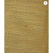 ラグタグ(RAGTAG)のDOLCE&GABBANA ドルチェアンドガッバーナ レディース ひざ丈スカート サイズ：40(M位)7