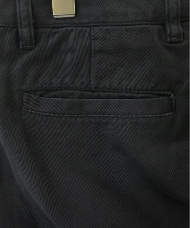 ラグタグ(RAGTAG)のDRIES VAN NOTEN ドリスヴァンノッテン レディース パンツ（その他） サイズ：34(XXS位)6