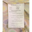 ラグタグ(RAGTAG)のEMILIO PUCCI エミリオプッチ レディース ワンピース サイズ：42(M位)4