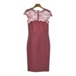 ラグタグ(RAGTAG)のEMILIO PUCCI エミリオプッチ レディース ワンピース サイズ：38(S位)1