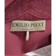 ラグタグ(RAGTAG)のEMILIO PUCCI エミリオプッチ レディース ワンピース サイズ：38(S位)3