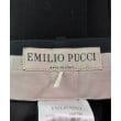 ラグタグ(RAGTAG)のEMILIO PUCCI エミリオプッチ レディース パンツ（その他） サイズ：40(M位)3
