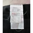 ラグタグ(RAGTAG)のEMILIO PUCCI エミリオプッチ レディース パンツ（その他） サイズ：40(M位)4
