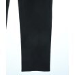 ラグタグ(RAGTAG)のEMILIO PUCCI エミリオプッチ レディース パンツ（その他） サイズ：40(M位)6