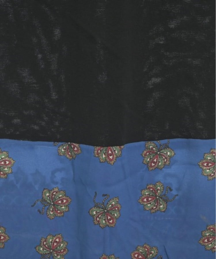 ラグタグ(RAGTAG)のGIVENCHY ジバンシィ レディース ワンピース サイズ：XS6