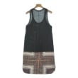 ラグタグ(RAGTAG)のGIVENCHY ジバンシィ レディース ワンピース サイズ：XS2