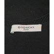 ラグタグ(RAGTAG)のGIVENCHY ジバンシィ レディース ワンピース サイズ：XS3