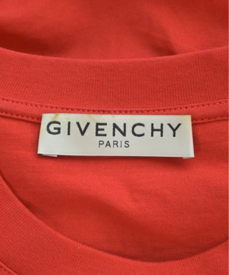 ラグタグ(RAGTAG)のGIVENCHY ジバンシィ レディース Tシャツ・カットソー サイズ：XS3