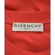 ラグタグ(RAGTAG)のGIVENCHY ジバンシィ レディース Tシャツ・カットソー サイズ：XS3