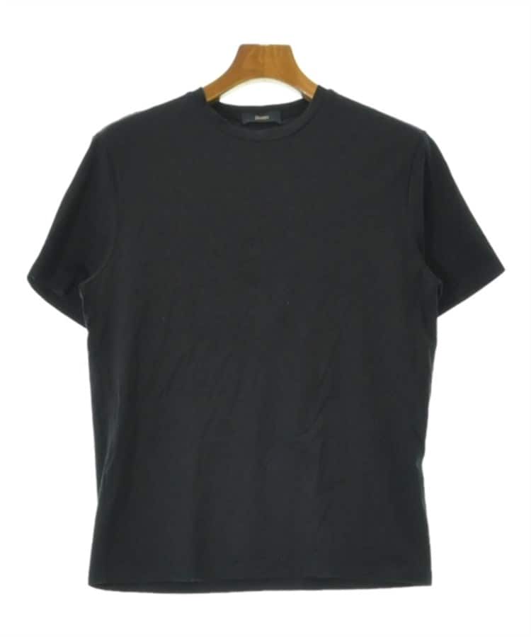 ラグタグ(RAGTAG)のHERNO ヘルノ レディース Tシャツ・カットソー サイズ：46(XL位)1