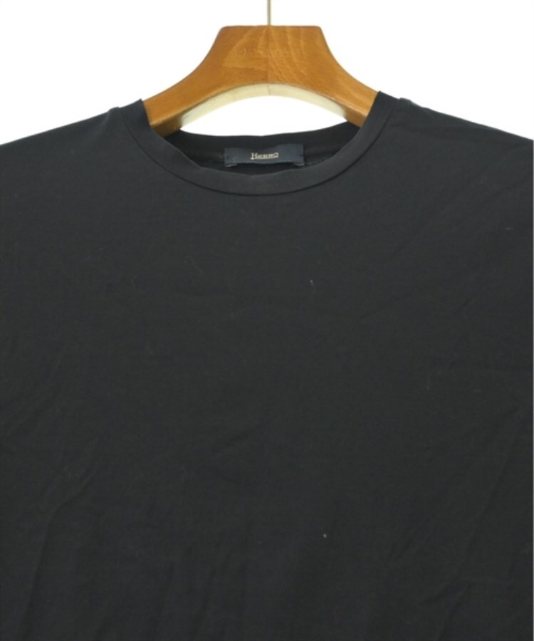 ラグタグ(RAGTAG)のHERNO ヘルノ レディース Tシャツ・カットソー サイズ：46(XL位)4