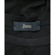 ラグタグ(RAGTAG)のHERNO ヘルノ レディース Tシャツ・カットソー サイズ：46(XL位)3