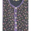 ラグタグ(RAGTAG)のLANVIN ランバン レディース ベスト サイズ：9(M位)5