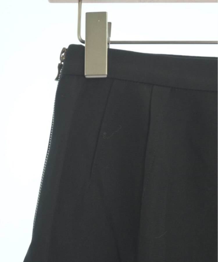 ラグタグ(RAGTAG)のLANVIN ランバン レディース ひざ丈スカート サイズ：-(S位)6