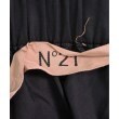 ラグタグ(RAGTAG)のN゜ 21 ヌメロヴェントゥーノ レディース ショートパンツ サイズ：40(M位)3