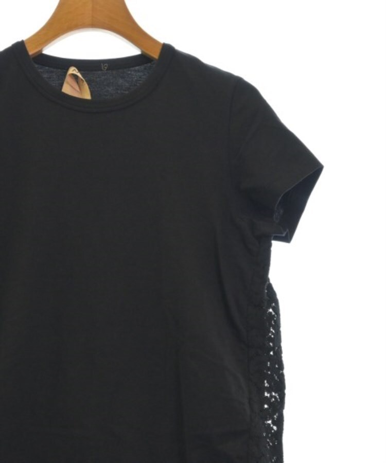 ラグタグ(RAGTAG)のN゜ 21 ヌメロヴェントゥーノ レディース Tシャツ・カットソー サイズ：38(S位)5