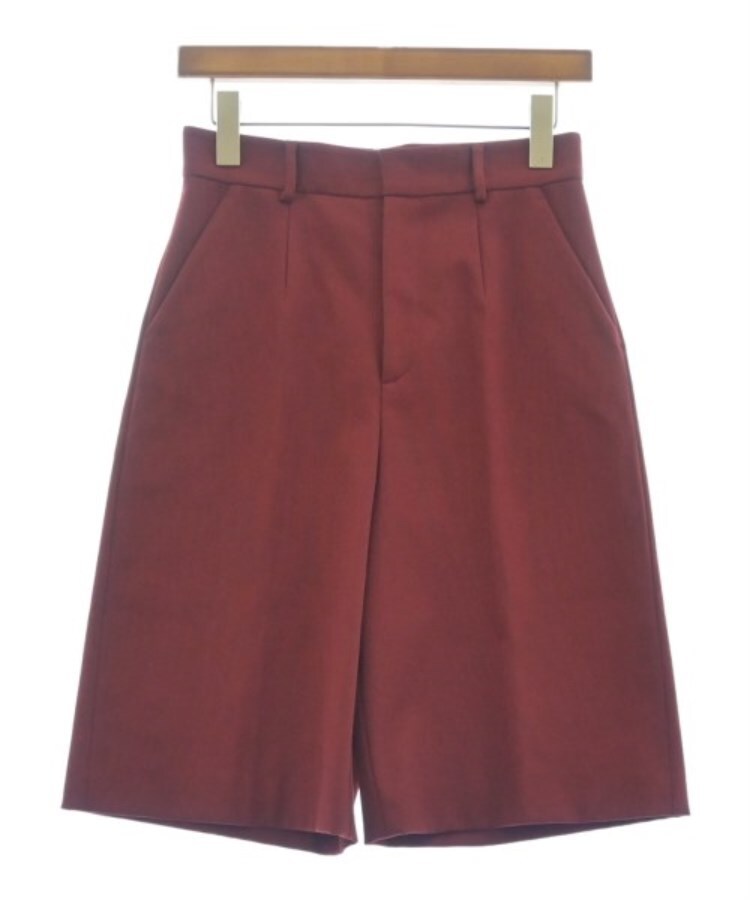 RAGTAG(饰) RED VALENTINO ƥΥå ǥ 硼ȥѥ 40(M)