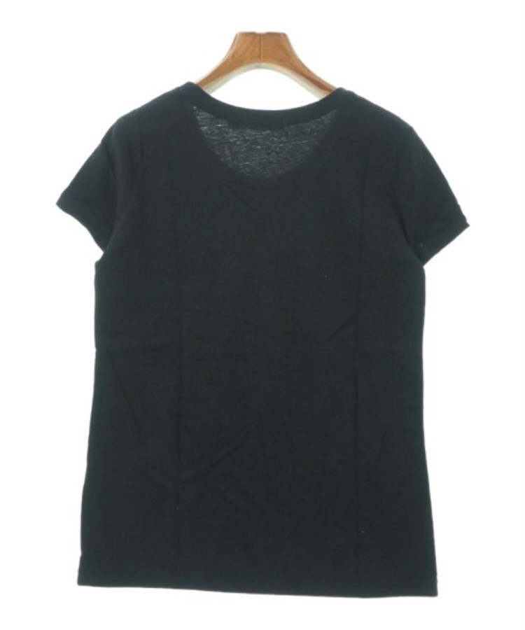 ラグタグ(RAGTAG)のUNDER COVER アンダーカバー レディース Tシャツ・カットソー サイズ：1(S位)2