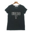 ラグタグ(RAGTAG)のUNDER COVER アンダーカバー レディース Tシャツ・カットソー サイズ：1(S位)1