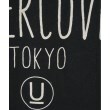 ラグタグ(RAGTAG)のUNDER COVER アンダーカバー レディース Tシャツ・カットソー サイズ：1(S位)5