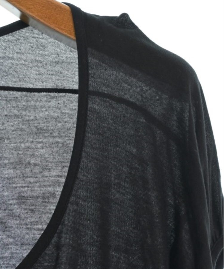 ラグタグ(RAGTAG)のVivienne Westwood RED LABEL ヴィヴィアンウエストウッドレッドレーベル レディース ワンピース サイズ：2(M位)5