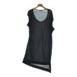ラグタグ(RAGTAG)のVivienne Westwood RED LABEL ヴィヴィアンウエストウッドレッドレーベル レディース ワンピース サイズ：2(M位)1