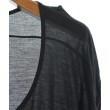 ラグタグ(RAGTAG)のVivienne Westwood RED LABEL ヴィヴィアンウエストウッドレッドレーベル レディース ワンピース サイズ：2(M位)5