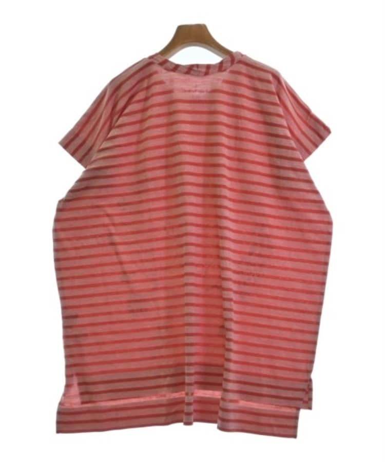 ラグタグ(RAGTAG)のVivienne Westwood RED LABEL ヴィヴィアンウエストウッドレッドレーベル レディース Tシャツ・カットソー サイズ：2(M位)2