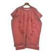 ラグタグ(RAGTAG)のVivienne Westwood RED LABEL ヴィヴィアンウエストウッドレッドレーベル レディース Tシャツ・カットソー サイズ：2(M位)1