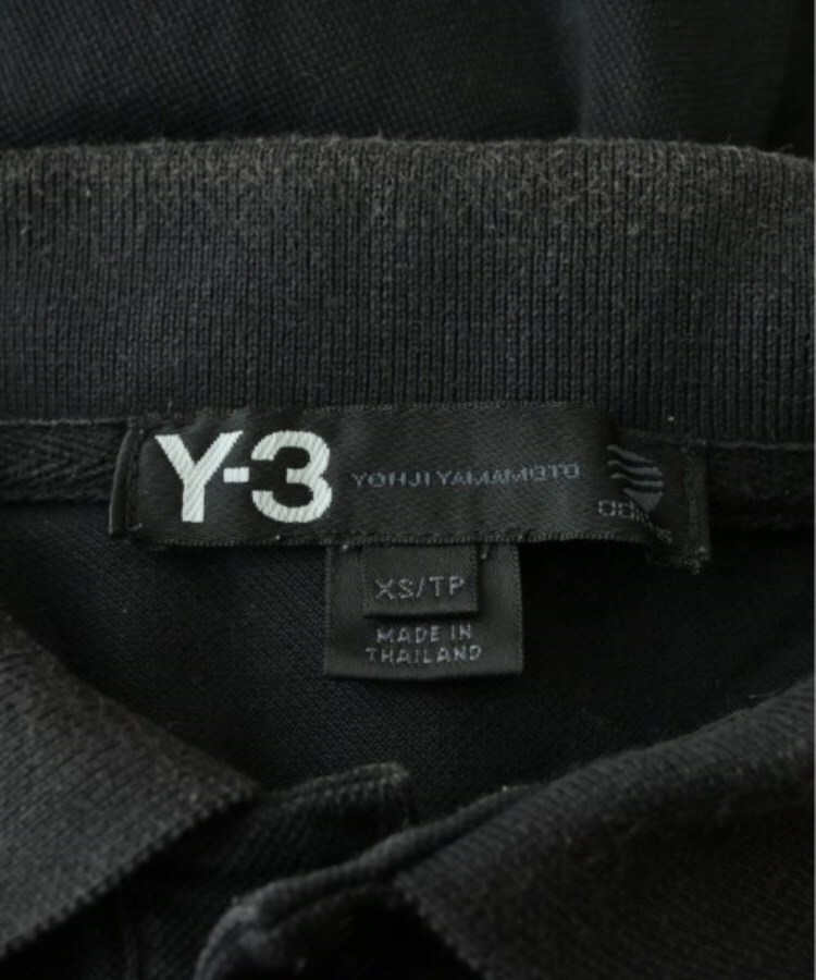 ラグタグ(RAGTAG)のY-3 ワイスリー レディース Tシャツ・カットソー サイズ：XS3