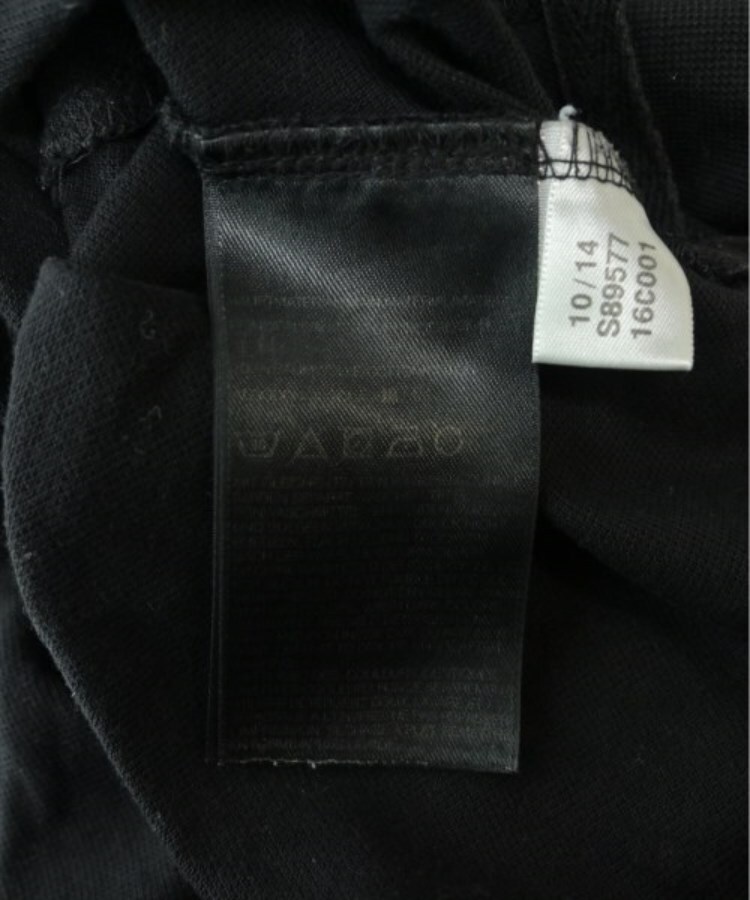 ラグタグ(RAGTAG)のY-3 ワイスリー レディース Tシャツ・カットソー サイズ：XS4
