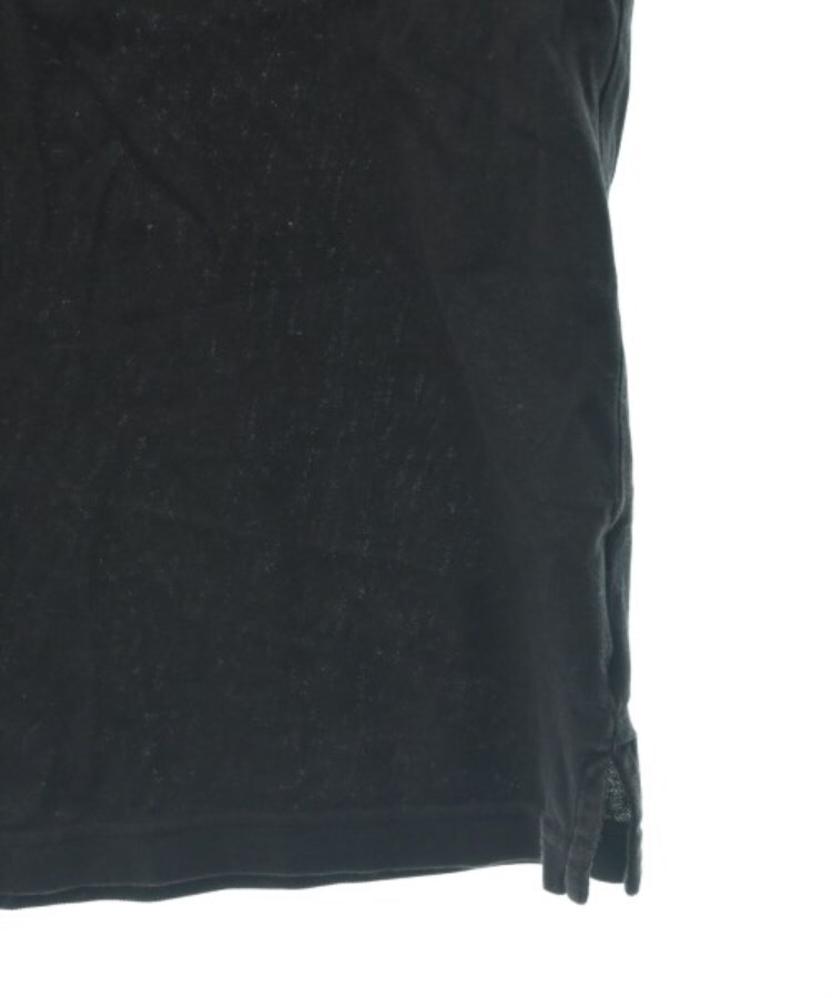ラグタグ(RAGTAG)のY-3 ワイスリー レディース Tシャツ・カットソー サイズ：XS6