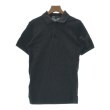 ラグタグ(RAGTAG)のY-3 ワイスリー レディース Tシャツ・カットソー サイズ：XS1