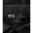 ラグタグ(RAGTAG)のY-3 ワイスリー レディース Tシャツ・カットソー サイズ：XS3