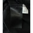 ラグタグ(RAGTAG)のY-3 ワイスリー レディース Tシャツ・カットソー サイズ：XS4