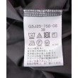 ラグタグ(RAGTAG)のMACKINTOSH マッキントッシュ レディース ワンピース サイズ：38(M位)4