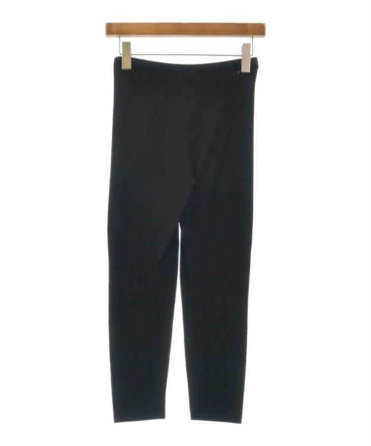 ラグタグ(RAGTAG)のCHANEL シャネル レディース パンツ（その他） サイズ：34(XXS位)2