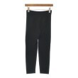 ラグタグ(RAGTAG)のCHANEL シャネル レディース パンツ（その他） サイズ：34(XXS位)2