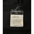 ラグタグ(RAGTAG)のCHANEL シャネル レディース パンツ（その他） サイズ：34(XXS位)3